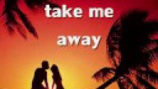 take me away (acoustic) by lifehouse
