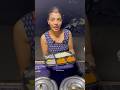 Cute Girl Selling Good Food In Noida Trending Food Shorts Viralvideo