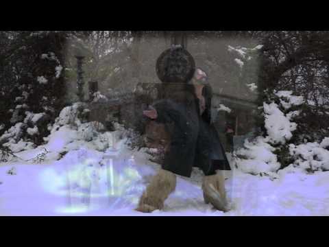 VIRGIN STEELE-WHEN DUSK FELL- (The Official Barbaric Re-Mix Version)