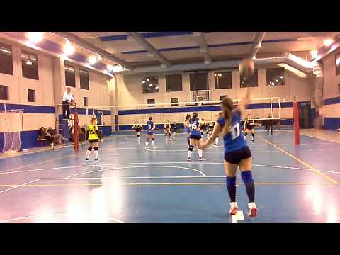 2df Esavolley - Recanati 3-0 del 17-2-2018(2)