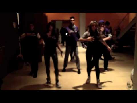 SatisfactionTimesSquare