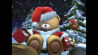 Ooh Christmas Tree   Boney M