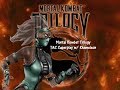 TAS Mortal Kombat Trilogy Khameleon