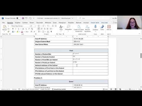 11.6.6-lab---calculate-ipv4-subnets, Jireh Tulung