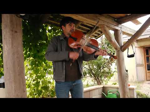 tanulunk 03 szökős