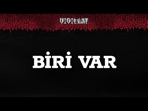 RG — Biri var