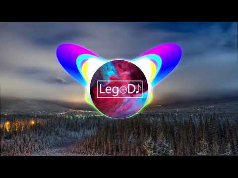 Kamilos & R3V x DNF x ENDRIU - MOONLIGHT FUNKY (LegoDJ mash 2k22) jadoom 🔥🔥