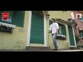 Chor Diya Wo Rasta Full Song