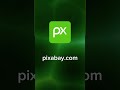 How To Download Free Images Videos And Sounds With One Website Pixabay Com Pixabay