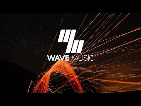 Kill Paris - Junkie ft. Nevve & Monstre (tofû remix)