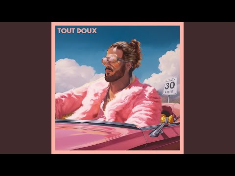 Tout doux