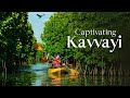 Why Kavvayi Should Be on Your Travel Bucket List? Kerala Tourism #DreamDestinations