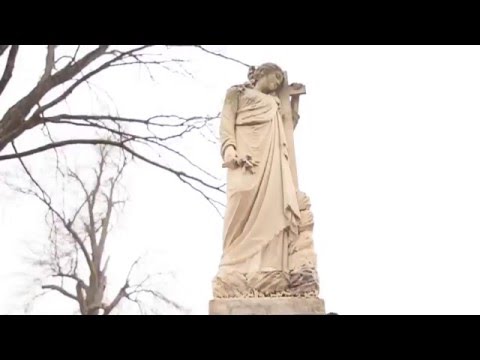 Smack x J Mack - Dont Cry For Me (Video) | Dir By Olu Beats