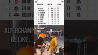 Download lagu Story wa ALTER EGO DI PUNCAK KLASEMEN DI MPL SEASON 8π₯π₯π₯ MOBILE LEGENDS mp3 Download lagu Story wa ALTER EGO DI PUNCAK KLASEMEN DI MPL SEASON 8π₯π₯π₯ MOBILE LEGENDS mp3