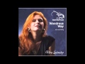 Vira Lozinsky - Der Vint Fun Berg - וויראַ לאָזינסקי - דער ווינט פֿון בערג 