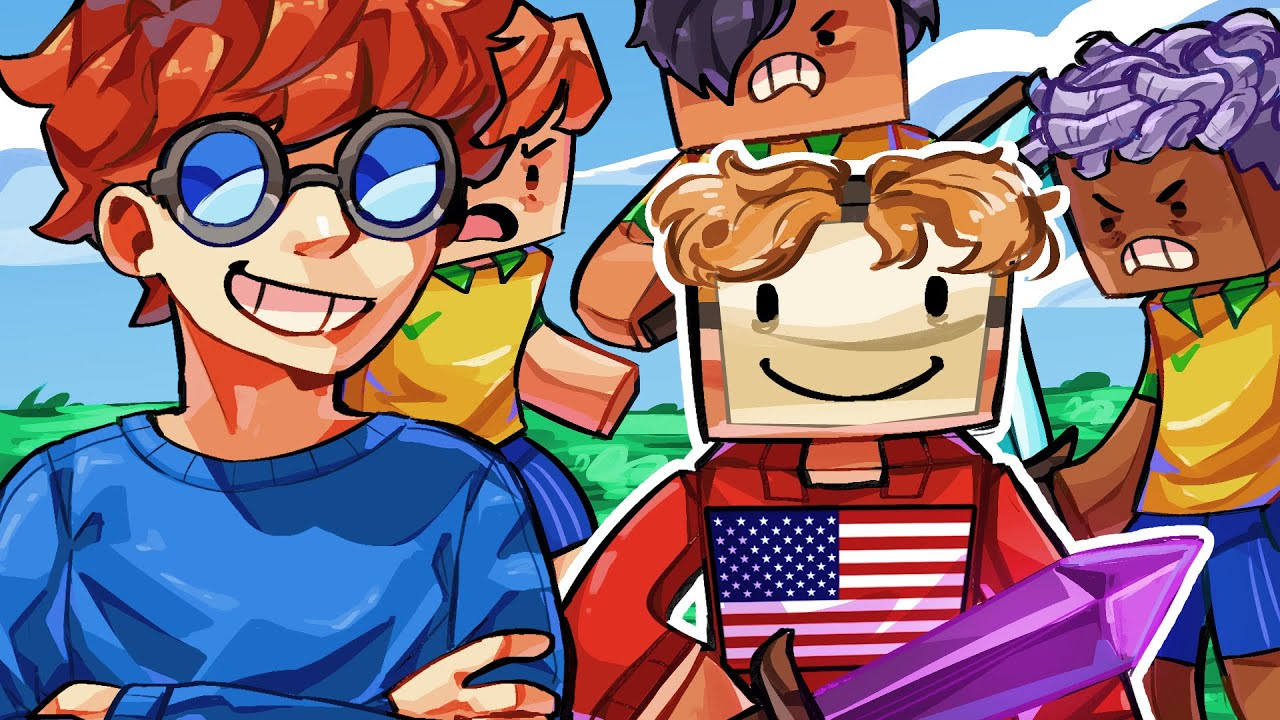 paguei o MELHOR JOGADOR de MINECRAFT contra 100 PLAYERS...