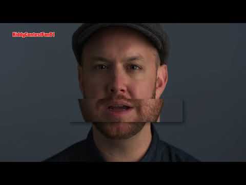 KIDDY CONTEST 2019 - Die Songs