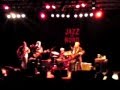 Canned Heat - Fried Hockey Boogie (live final ...