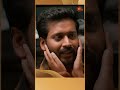 Singapenne SunTV Shorts Tamilserial