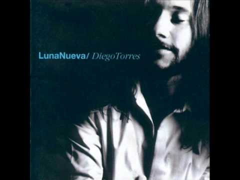 Miniatura de No Lo Soñé (Acústico)