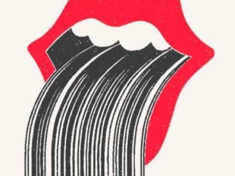 Avicii & Nicky Romero feat Dannic - I Could Be The Viper (Mr Fiusy Dj Bootleg & Mashup mix)