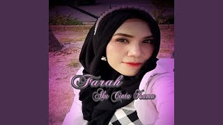 Download lagu Aku Cinta Kamu mp3