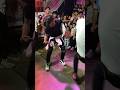 Garam Masala Bhojpuri Song Music Newsong Dance Piya Bhojpurisong Piyajikesanng