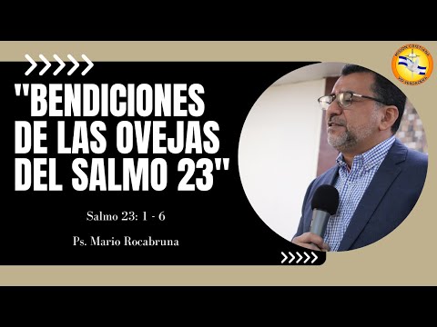 Culto Dominical | Domingo 19- 03-2023 | 10:30 A.M.