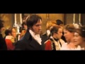 Pride Prejudice Melodic Sad Piano