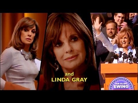 Dallas Opening Season 3 (2014) (3 Way Split)