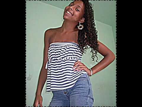 AS ACORRENTADAS DO FUNK - HOMEM É IGUAL LATA .