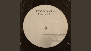 I Couldn&#39;t Love You More (Bruno Costa Remix)