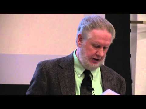 Constantine and God: An Imperial Agent for the Christian Divinity