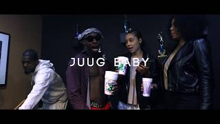 PremoGuap - "Juug Baby" Official Music Video