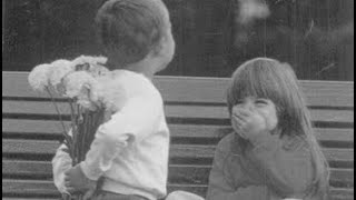 Silvio Rodríguez - imaginate