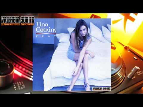 Tina Cousins - Pray [1998]