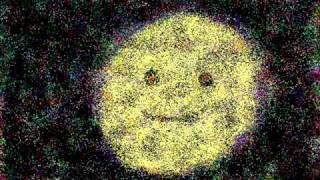 Junior Boys -Caught In A Wave