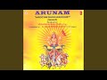 Arunam