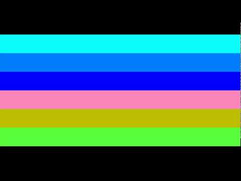 Hey Everybody. I'm looking at gay porno! - YouTube