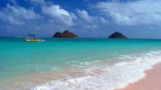 Let Time Go Lightly-Steve Chapin