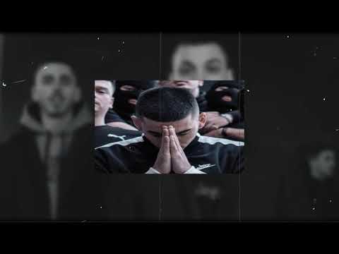 PAIFAN X RASK Type Beat - ''ΛΕΠΙΔΑ''| Aggressive Dark Trap Type Beat