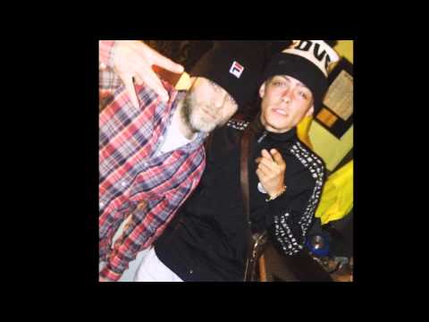 KJ FERNANDEZ feat.  BRIAN HARVEY -  MI AMORE