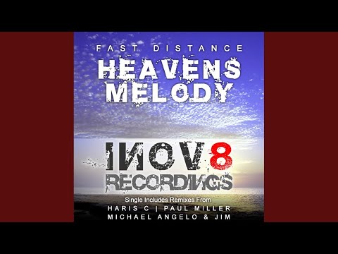Heavens Melody (Original Mix)