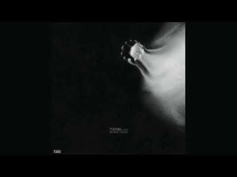 Hidden ft Arash Dara - Raha