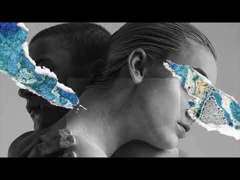 Video thumbnail for Like It Used To Be