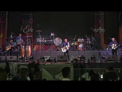 TODO TUYO-MDR MADERA DE REY