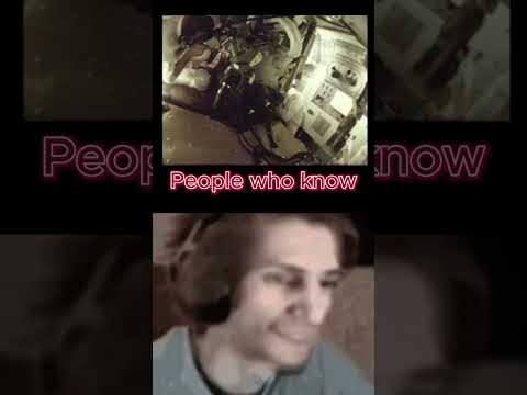 Creepy but true space incident | Part -2☠️☠️ #space #universe #creepy #scary