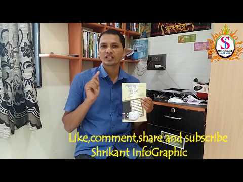 download lagu mp3 mp4 Chicken Soup For The Indian Soul, download lagu Chicken Soup For The Indian Soul gratis, unduh video klip Chicken Soup For The Indian Soul