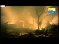 Poo Vangi Vandha Neram En Thangai Kalyani