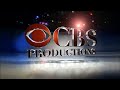 Victor Levin Productions CBS Productions Columbia TriStar Television Sony Pictures Television 2000